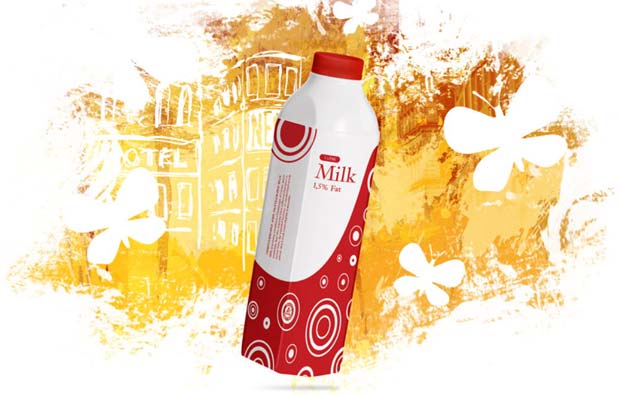 Tetra Evero Aseptic (TEA)