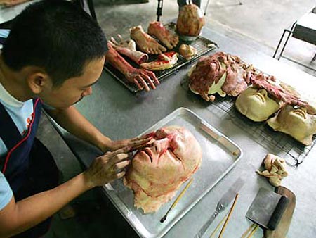 Kittiwat Unarrom