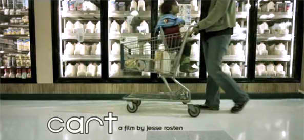 Filme Cart Filme Cart
