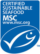 Sardinha vai ser a primeira espécie de peixe ibérica a ser certificada