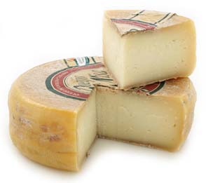 Queijo