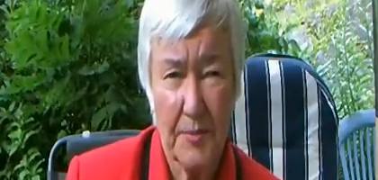 Rauni Klide