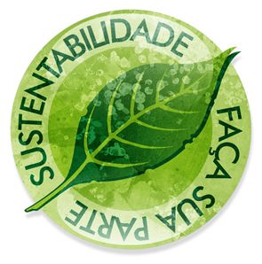 Desenvolvimento Sustentável e Sustentabilidade