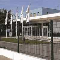 Náuseas e vómitos atingem 80 em escola Náuseas e vómitos atingem 80 em escola