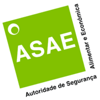 operação de fiscalização