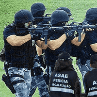 ASAE apreende 234 quilogramas de presunto