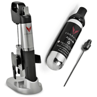 Sistema Coravin