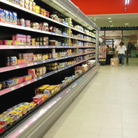 produtos fora da data de consumo