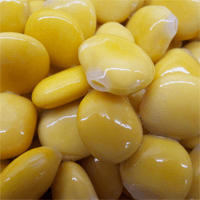 leguminosas e tremoços leguminosas e tremoços