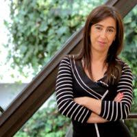 Cenário alimentar catastrófico