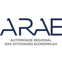 ARAE