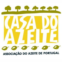 Casa do Azeite