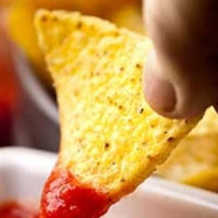 7 maus hábitos alimentares