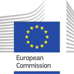 Novas normas contra práticas comerciais na UE