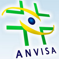 Anvisa Brasil