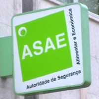 Mega operação da ASAE