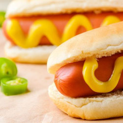 alimentos processados alimentos processados