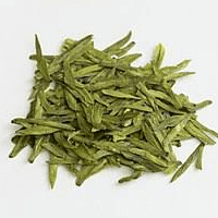 Substância não autorizada