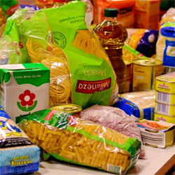 alimentos em fim de prazo de validade alimentos em fim de prazo de validade