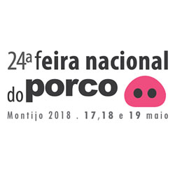 Feira Nacional do Porco no Montijo