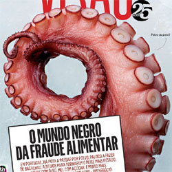 Fraude Alimentar Fraude Alimentar