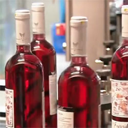 rosé espanhol vendido como vinho francês rosé espanhol vendido como vinho francês