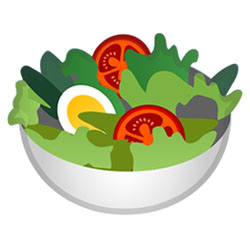 Google remove ovo de emoji