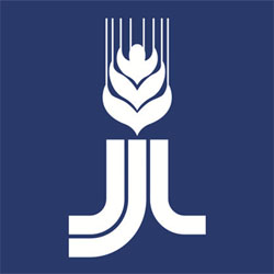 Fundo Internacional para o Desenvolvimento Agrícola