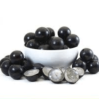 Substâncias não autorizadas