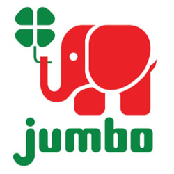 Jumbo e Pão de Açucar Jumbo e Pão de Açucar