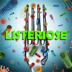 Listeriose
