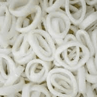 Operador não autorizado