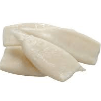 Operador não autorizado