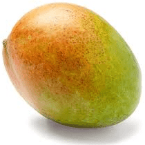 Falta de higiene em mangas