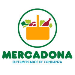 Mercadona