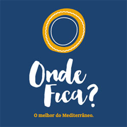 Onde Fica?