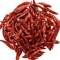 Substâncias não autorizadas