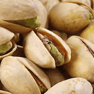 Aflatoxinas em nozes