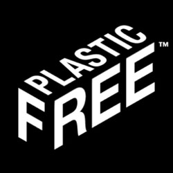 Plastic Free