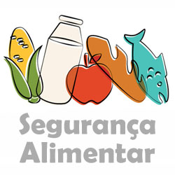 Segurança alimentar