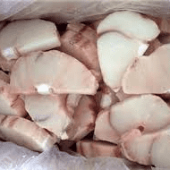 Certificado sanitário impróprio