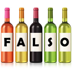 vinho falsificado para exportação ou venda online vinho falsificado para exportação ou venda online