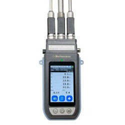 Qualidade do Ar Interior