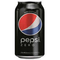 Pepsi lançou refrigerante diet sem aspartame no Brasil Pepsi lançou refrigerante diet sem aspartame no Brasil