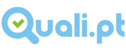 Quali.pt