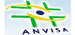 ANVISA - Agência Nacional de Vigilância Sanitária do Brasil