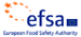 EFSA - European Food Safety Authority