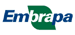 EMBRAPA - Ministério da Agricultura, Pecuária e Abastecimento do Brasil