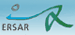 ERSAR - Entidade Reguladora dos Serviços de Águas e Resíduos