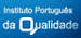 IPQ - Instituto Português da Qualidade